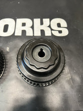 Load image into Gallery viewer, 2004-2007 Subaru WRX STi Cam Gears SET OF 4 OEM #519516