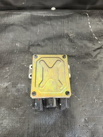 2000-2003 HONDA S2000 EPS Electric Power Steering Module AP1 ECU 39980-S2A-A01