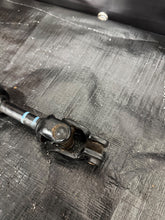 Load image into Gallery viewer, 2004-2007 Subaru WRX STI Steering Knuckle U Joint Coupler #525182