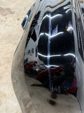 Load image into Gallery viewer, 2000-2003 Honda S2000 AP1 Rear Bumper Cover Assembly