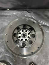 Load image into Gallery viewer, 2000-2009 HONDA S2000 2.0L 2.2L F20C F22C Exedy Clutch Kit with ACT Flywheel