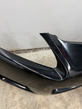 Load image into Gallery viewer, 2000-2009 HONDA S2000 AP1 FRONT BUMPER COVER OEM FACTORY BLACK