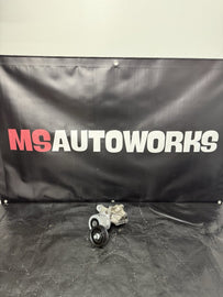 2000-2003 HONDA S2000 AP1 OEM SERPENTINE BELT TENSIONER