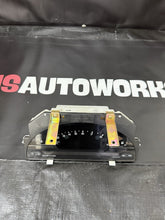 Load image into Gallery viewer, 2000-2009 HONDA S2000 AP1 INSTRUMENT GAUGE CLUSTER SPEEDOMETER OEM 186k MILES