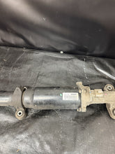 Load image into Gallery viewer, 2000-2003 HONDA S2000 OEM POWER STEERING RACK AP1