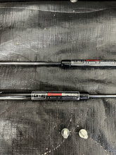 Load image into Gallery viewer, 2002-2007 Subaru Impreza WRX &amp; STI GrimmSpeed High Lift Hood Struts #525182