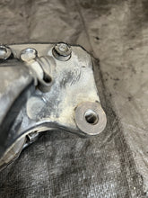 Load image into Gallery viewer, 2008-2017 Subaru WRX STi EJ257 Front and Rear Brembos Caliper Set #525671