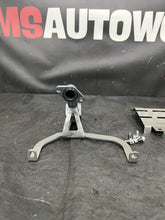 Load image into Gallery viewer, Killer B Motorsport Oil Pickup &amp; Baffle for 02-14 Subaru WRX &amp; 04-21 STi #212661