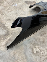 Load image into Gallery viewer, 2000-2009 HONDA S2000 AP1 AP2 F20C F22C OEM LH DRIVER SIDE FENDER ASSY