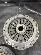 Load image into Gallery viewer, Exedy OEM Clutch Kit for 2004-2021 Subaru WRX STI 2.5L Turbo with Exedy Flywheel