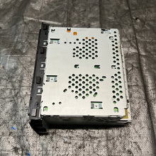 Load image into Gallery viewer, 2002-2005 Lexus IS300 Radio Audio Equipment Radio Receiver OEM - NOT TESTED