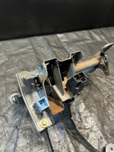 Load image into Gallery viewer, 2004-2007 Subaru WRX STI Brake &amp; Clutch Pedal Assembly #511324