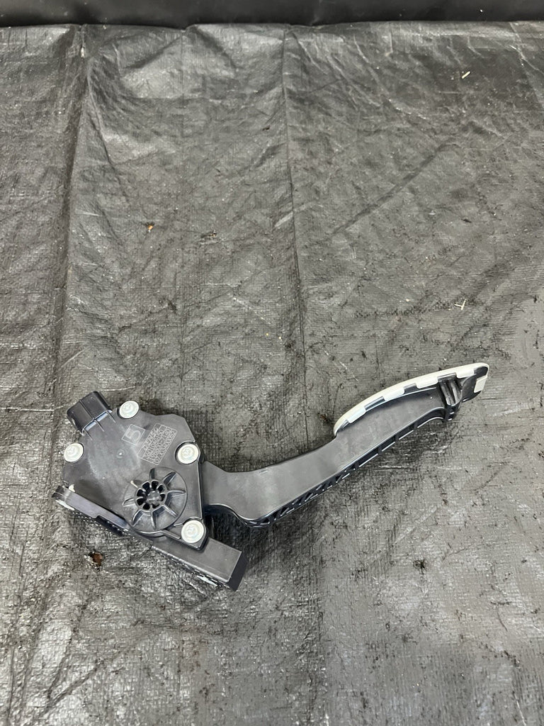 2007-2014 SUBARU LEGACY WRX STI ACCELERATOR GAS PEDAL OEM 36010AG150 #212661