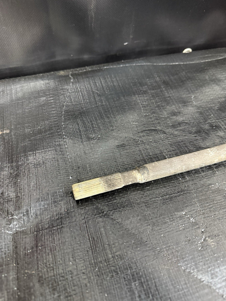 2000-2009 Honda S2000 Steering Rack Coupler Joint Column Shaft OEM