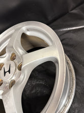 Load image into Gallery viewer, 2000-2003 Honda S2000 AP1 OEM 16&quot; Front Wheel Rim 16x6.5 #2