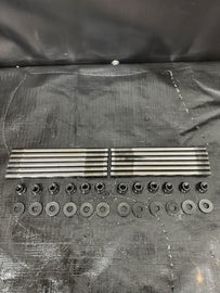 2004-2021 SUBARU WRX STI ARP HEAD STUDS 11MM 260-4701 EJ20 EJ25 #524656