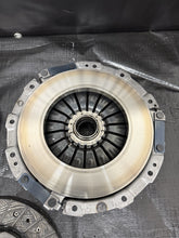 Load image into Gallery viewer, Exedy OEM Clutch Kit for 2004-2021 Subaru WRX STI 2.5L Turbo with Exedy Flywheel