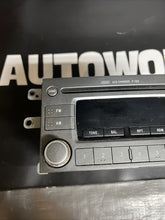 Load image into Gallery viewer, 2005-2007 Subaru Impreza WRX STI Radio Stereo 6 Disk