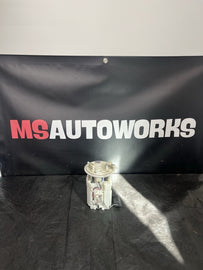 2008-2011 Subaru WRX STI Fuel Filter Pump Assembly 42021FG050 Factory OEM#525671