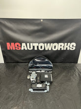 Load image into Gallery viewer, 2008-2009 Subaru Legacy GT Spec B Cluster, ECU, Immobilizer &amp; Key Fob #212661