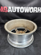 Load image into Gallery viewer, 2000-2003 Honda S2000 AP1 OEM 16&quot; Rear Wheel Rim 16x7.5 #2