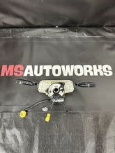 Load image into Gallery viewer, 2000-2003 HONDA S2000 AP1 OEM CLOCK SPRING CLOCKSPRING REEL