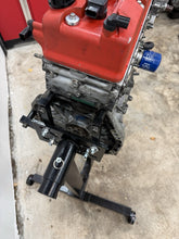 Load image into Gallery viewer, 2001 HONDA S2000 AP1 F20C 2.0L OEM ENGINE MOTOR LONGBLOCK ASSY 186K MILES