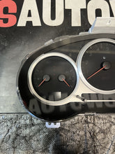 Load image into Gallery viewer, 2004 Subaru Impreza WRX STi OEM Speedometer Gauge Cluster 90K Miles #511324