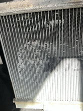 Load image into Gallery viewer, Mishimoto Performance Aluminum Radiator Fits 2002-2007 Subaru WRX/STI #518682