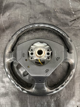 Load image into Gallery viewer, 2000-2003 Honda S2000 AP1 Steering Wheel Assembly