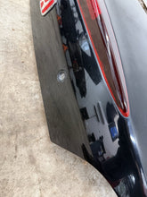 Load image into Gallery viewer, 2000-2009 HONDA S2000 TRUNK REAR DECK LID TAIL GATE HATCH LATCH OEM FACTORY
