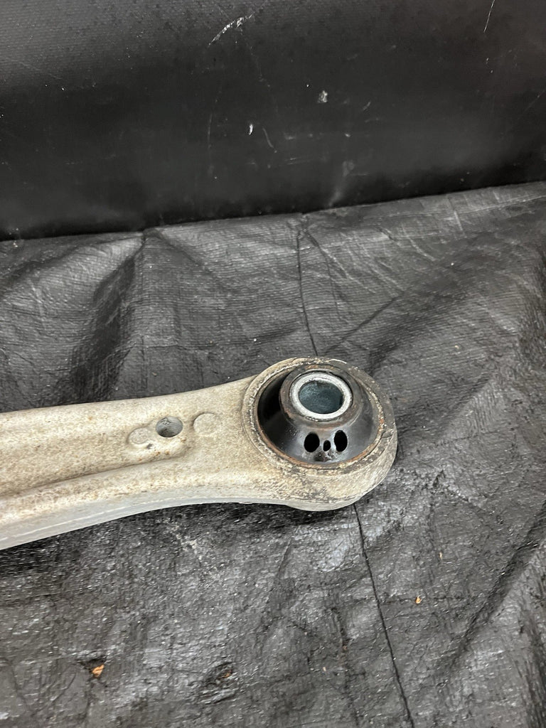 2005-2009 Subaru Legacy GT Spec-B Front Aluminum Lower Control Arms #212661