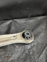 Load image into Gallery viewer, 2005-2009 Subaru Legacy GT Spec-B Front Aluminum Lower Control Arms #212661