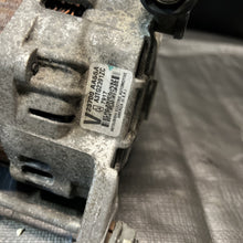 Load image into Gallery viewer, 02-07 Impreza WRX STi OEM Alternator - #5INV