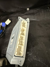 Load image into Gallery viewer, 2006 SUBARU WRX STI EJ257 OEM ENGINE ECU IMMOBILIZER KEY IGNITION KIT #525182