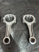 Load image into Gallery viewer, 2018-2021 Subaru WRX STi Type RA Stock Pistons &amp; Rods #212661