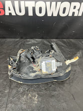 Load image into Gallery viewer, 2004-2005 OEM Subaru WRX STI GDB HID OEM Headlights Blobeye #524656