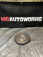 Load image into Gallery viewer, 2002-2005 Subaru Impreza WRX Clutch Flywheel M/T TURBO OEM 12342AA071 #506192