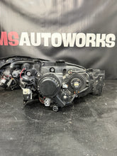 Load image into Gallery viewer, 2006-2007 Subaru WRX STi Genuine Halogen Headlight Headlights LH RH OEM #525182