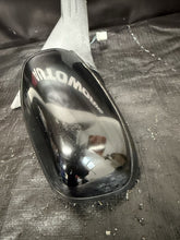 Load image into Gallery viewer, 2004-2007 Subaru Impreza WRX STi Right Passenger Side Mirror OEM #518682