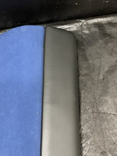 Load image into Gallery viewer, 2005-2007 Subaru Impreza WRX STI LH Rear Door Trim Panel OEM #503881