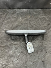Load image into Gallery viewer, 2002-2005 Subaru WRX STi Rear View Mirror OEM #524656