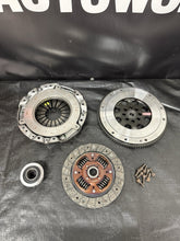 Load image into Gallery viewer, 2000-2009 HONDA S2000 2.0L 2.2L F20C F22C Exedy Clutch Kit with ACT Flywheel