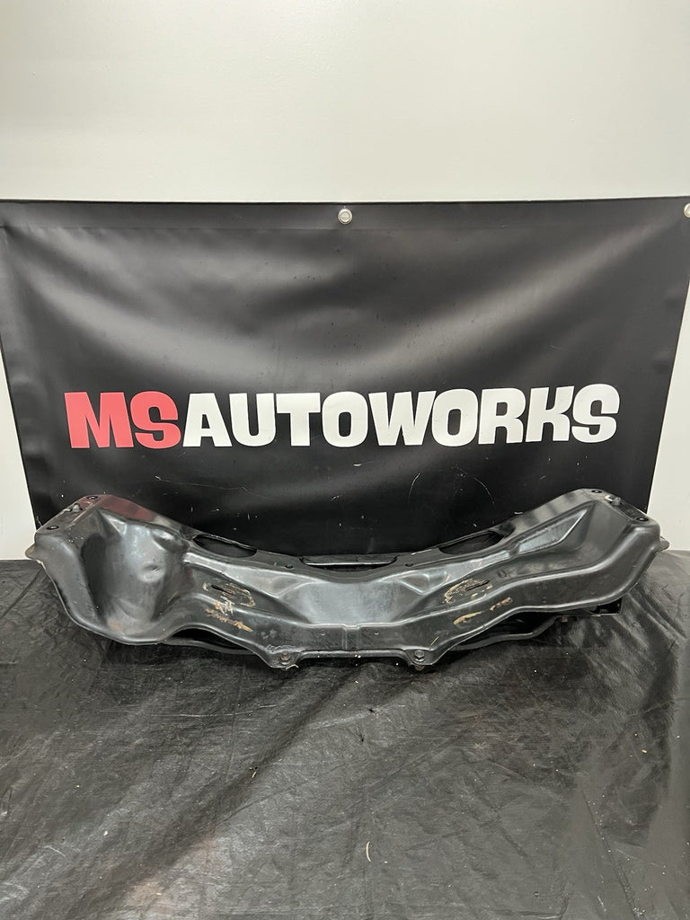 2006-2009 Subaru Legacy 2.5 GT Spec B USDM LHD Front Subframe #212661