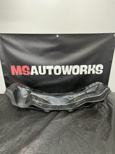 Load image into Gallery viewer, 2006-2009 Subaru Legacy 2.5 GT Spec B USDM LHD Front Subframe #212661