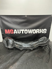 2006-2009 Subaru Legacy 2.5 GT Spec B USDM LHD Front Subframe #212661