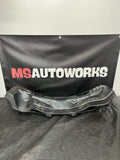 2006-2009 Subaru Legacy 2.5 GT Spec B USDM LHD Front Subframe #212661