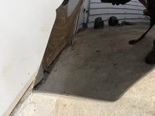 Load image into Gallery viewer, 2000-2003 Honda S2000 AP1 Rear Bumper Cover Assembly