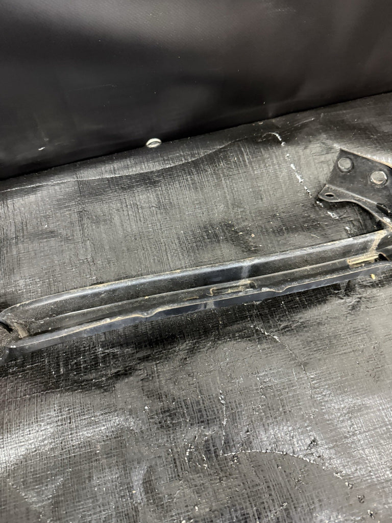 2000-2009 Honda S2000 Genuine Front Left-Right Side Headlight Bumper Bracket