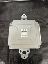 Load image into Gallery viewer, 2004 SUBARU WRX STI OEM ENGINE COMPUTER CONTROL MODULE ECU 22611AJ240 #500989
